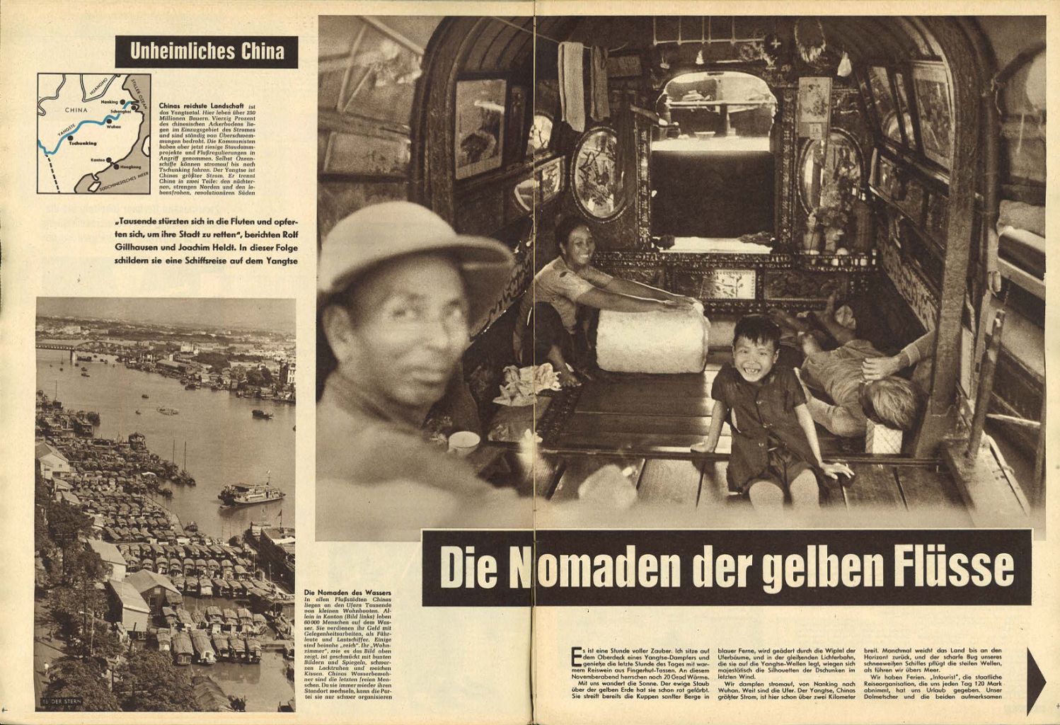 article picture