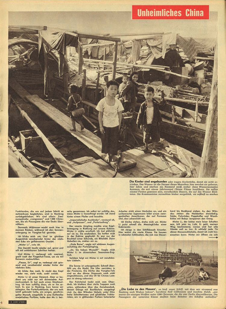 article picture