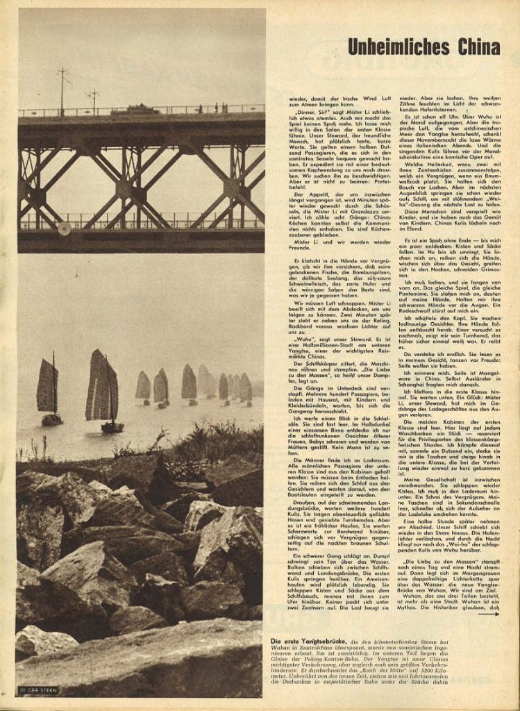 article picture