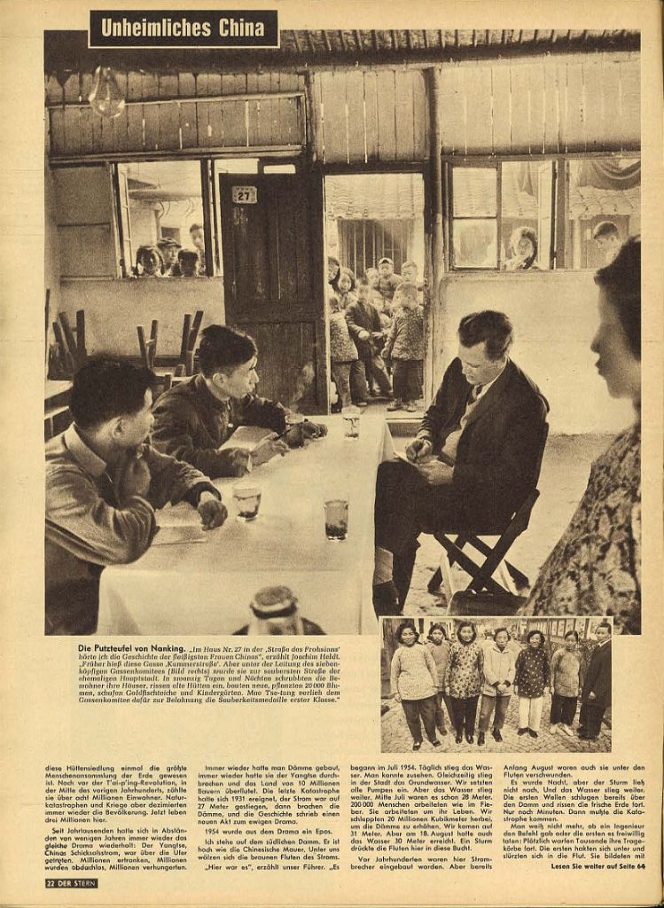 article picture