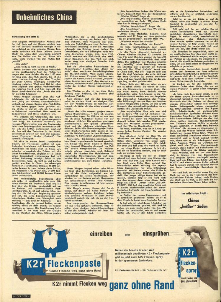 article picture