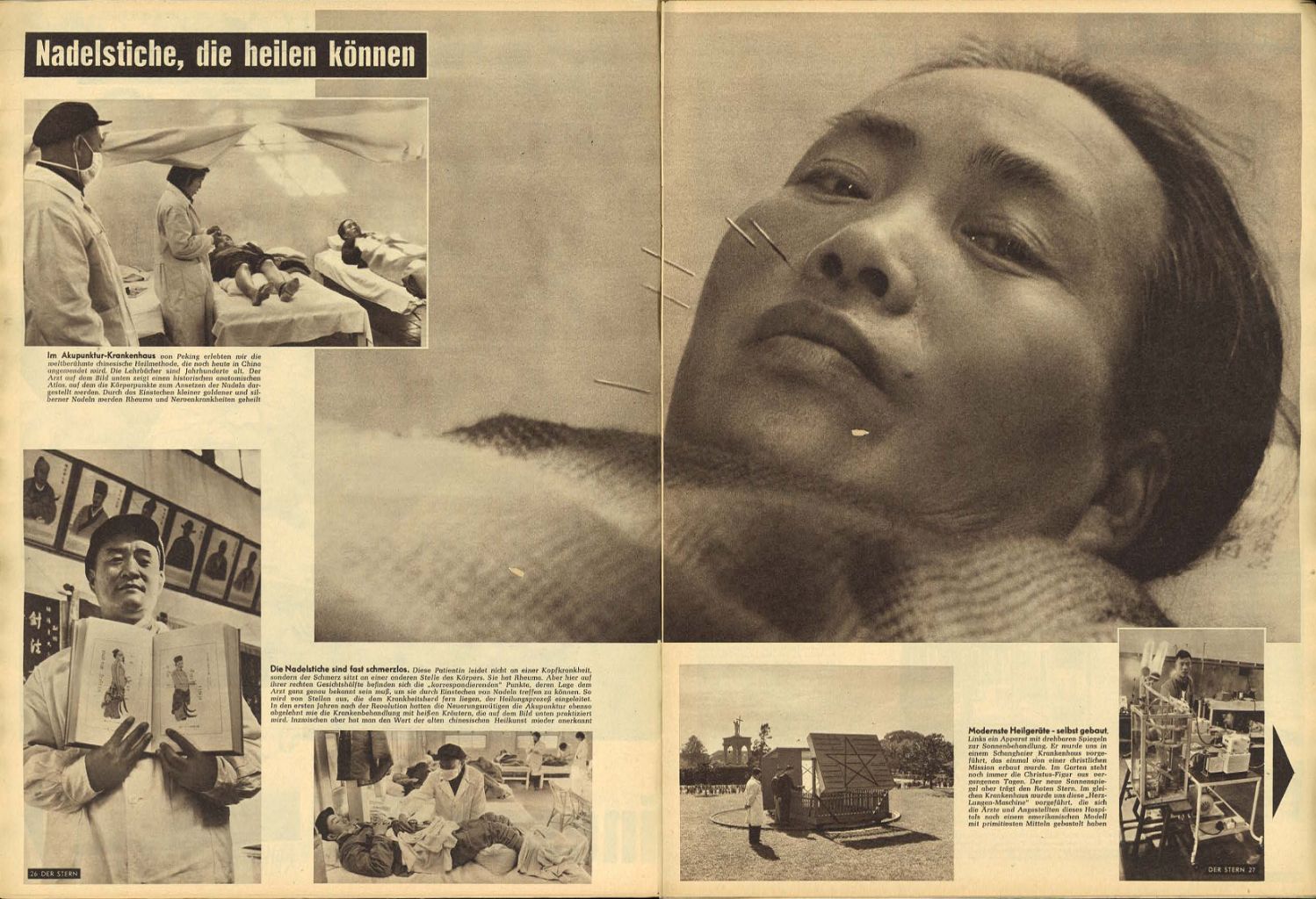article picture