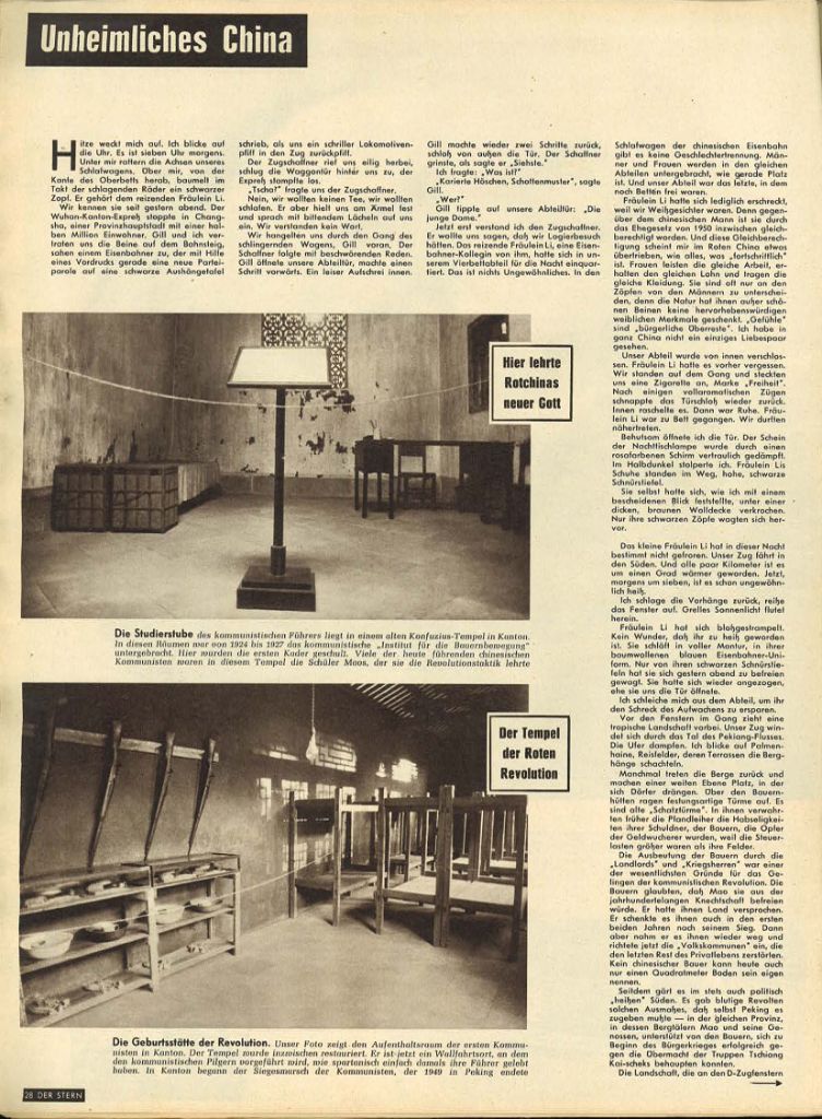 article picture