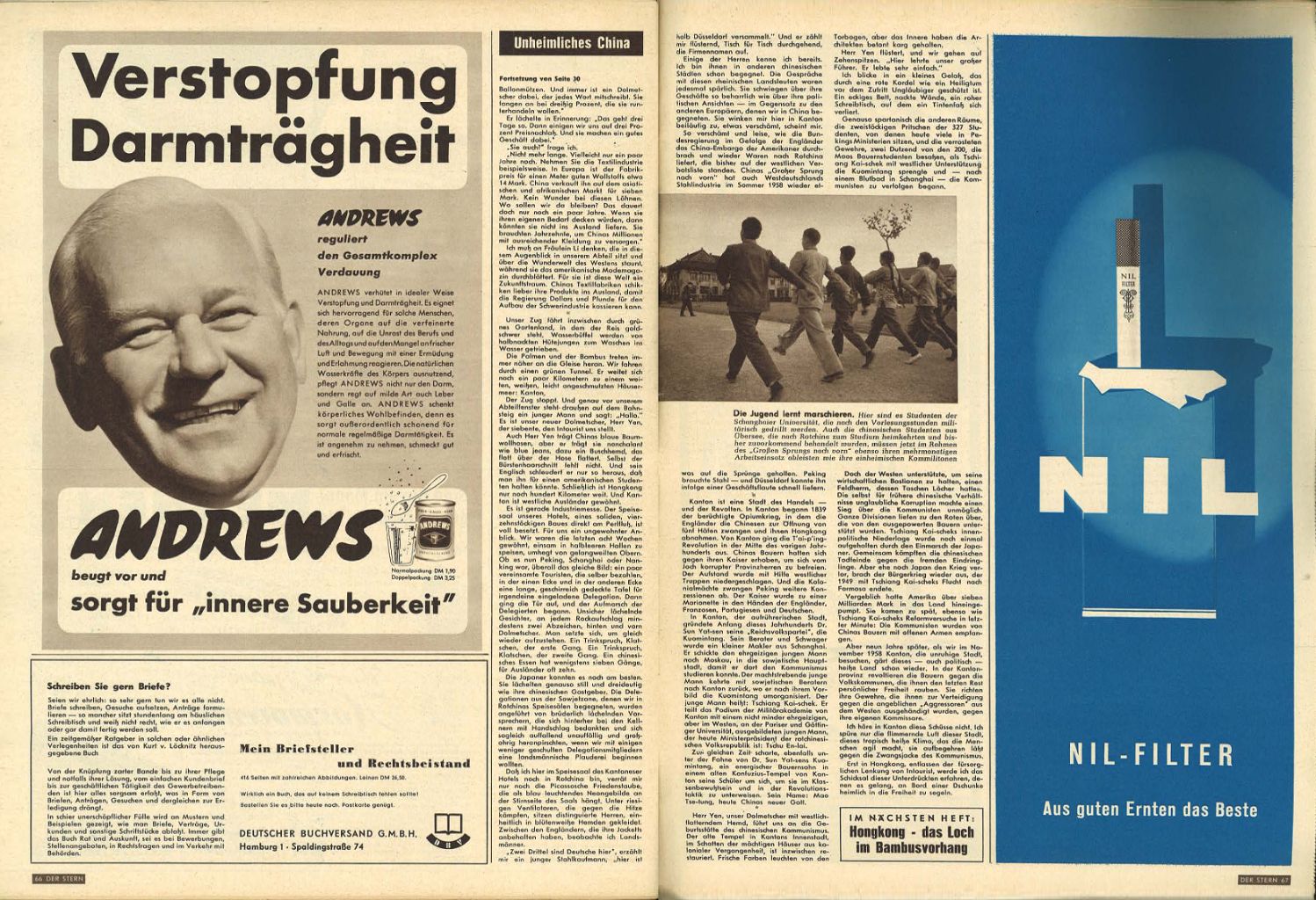 article picture