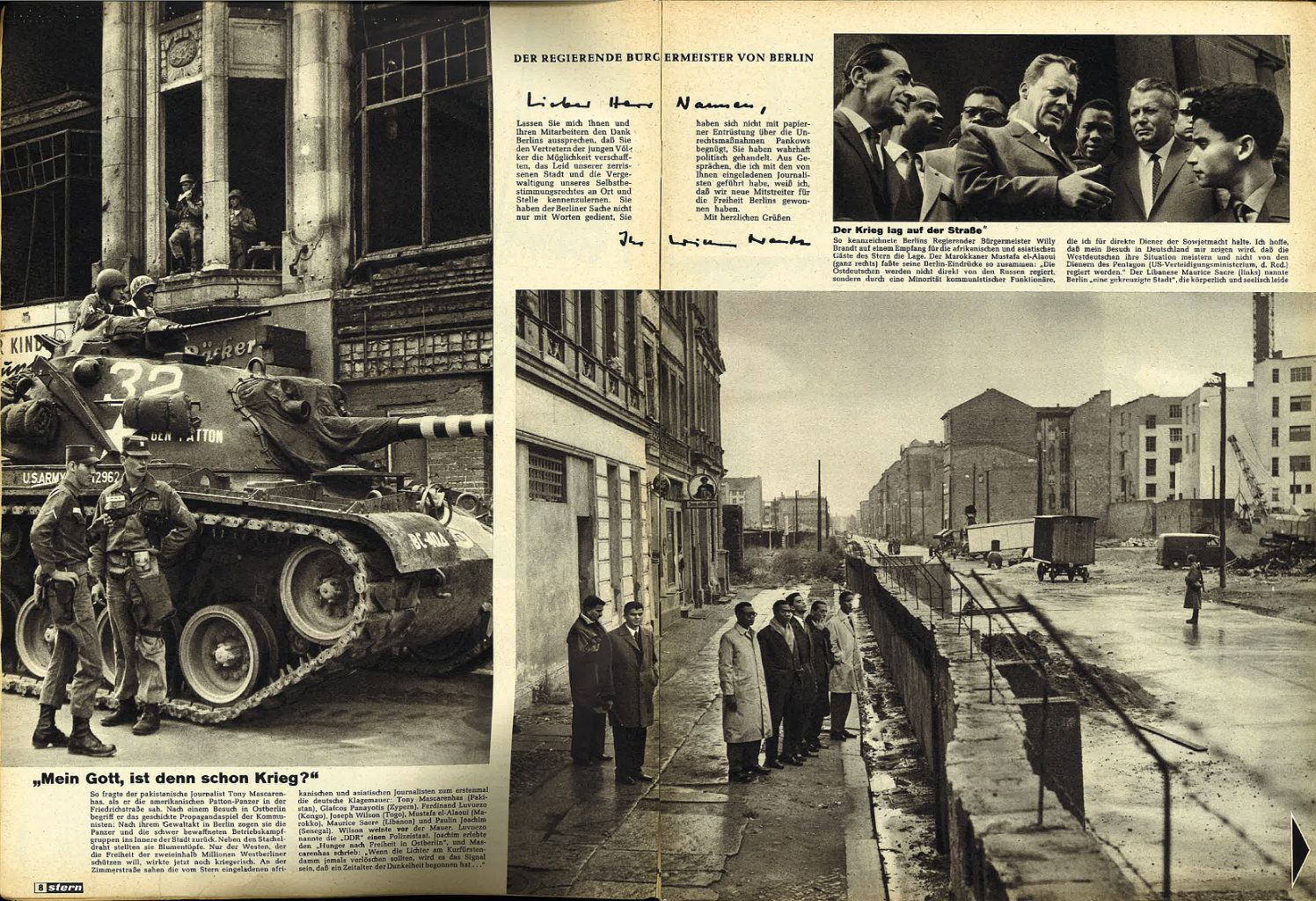 article picture