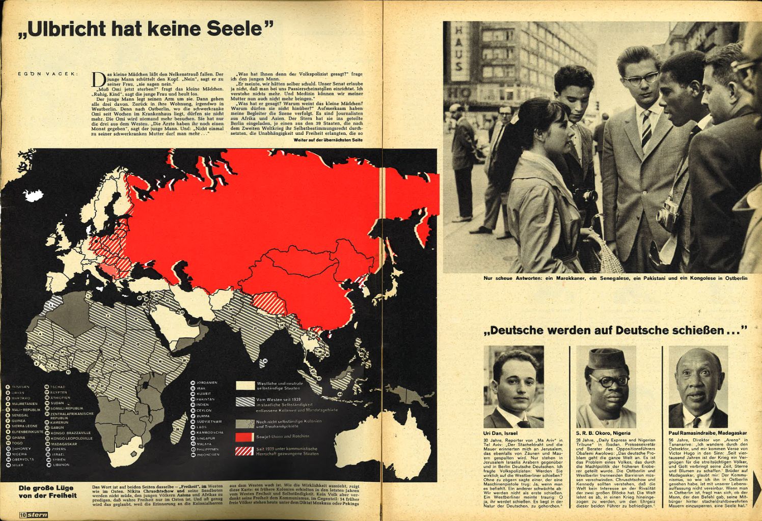 article picture