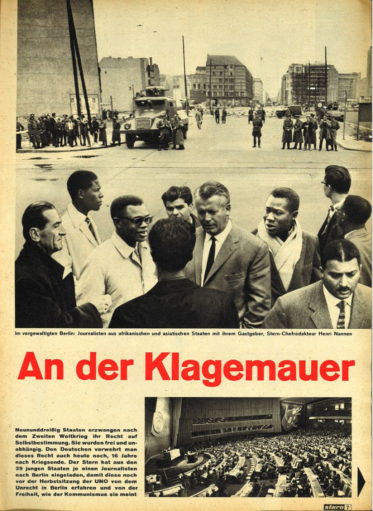 article picture