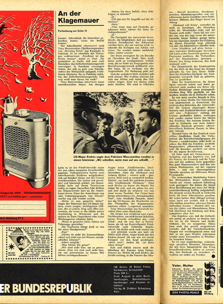 article picture