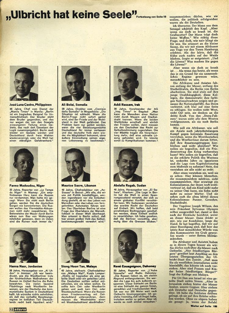 article picture