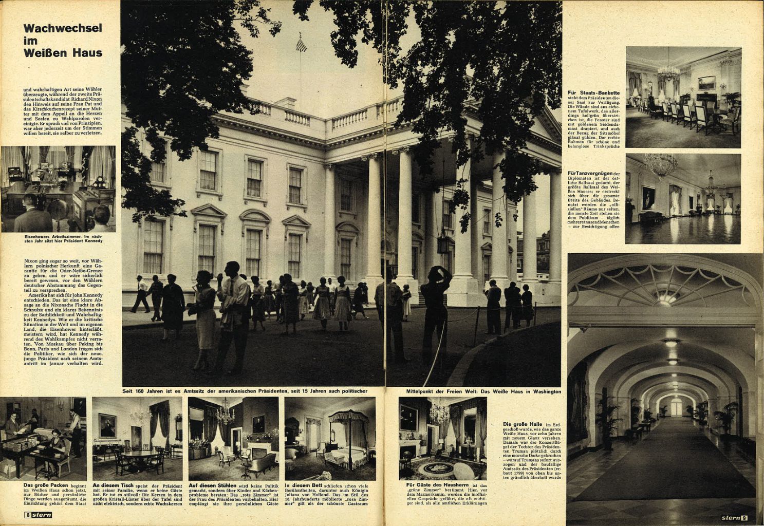 article picture