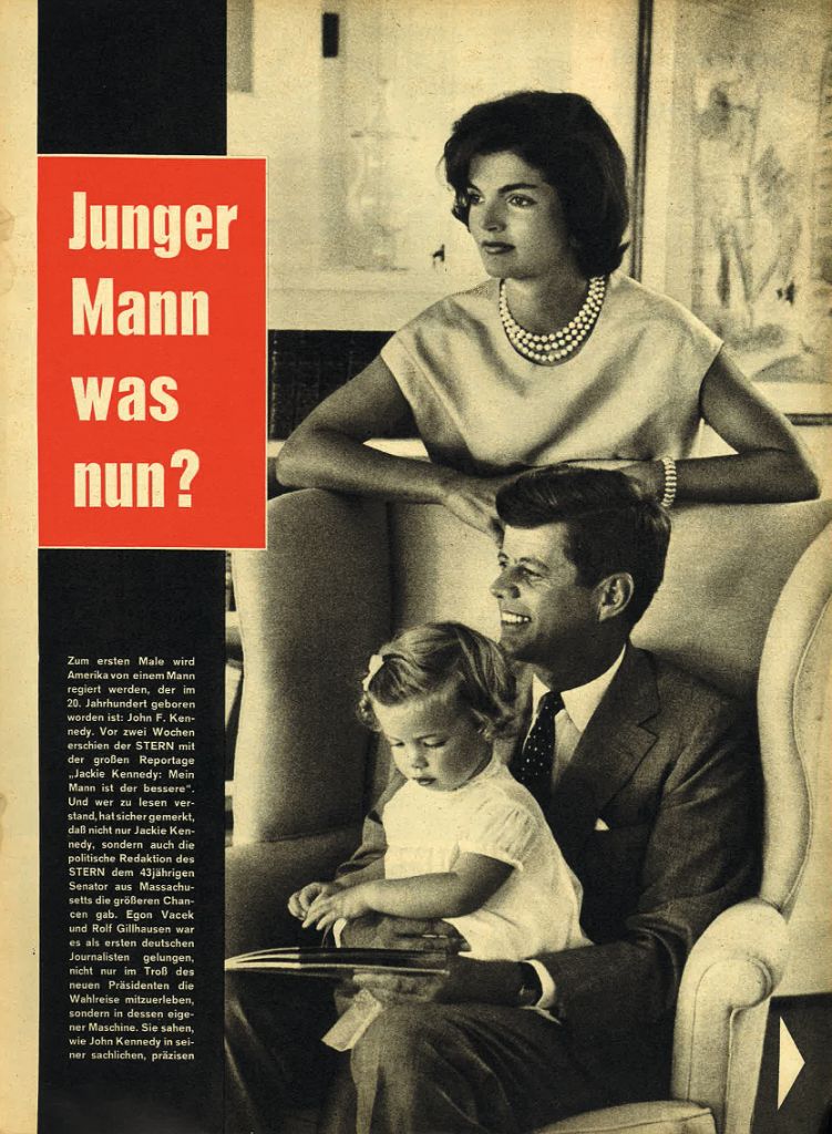 article picture