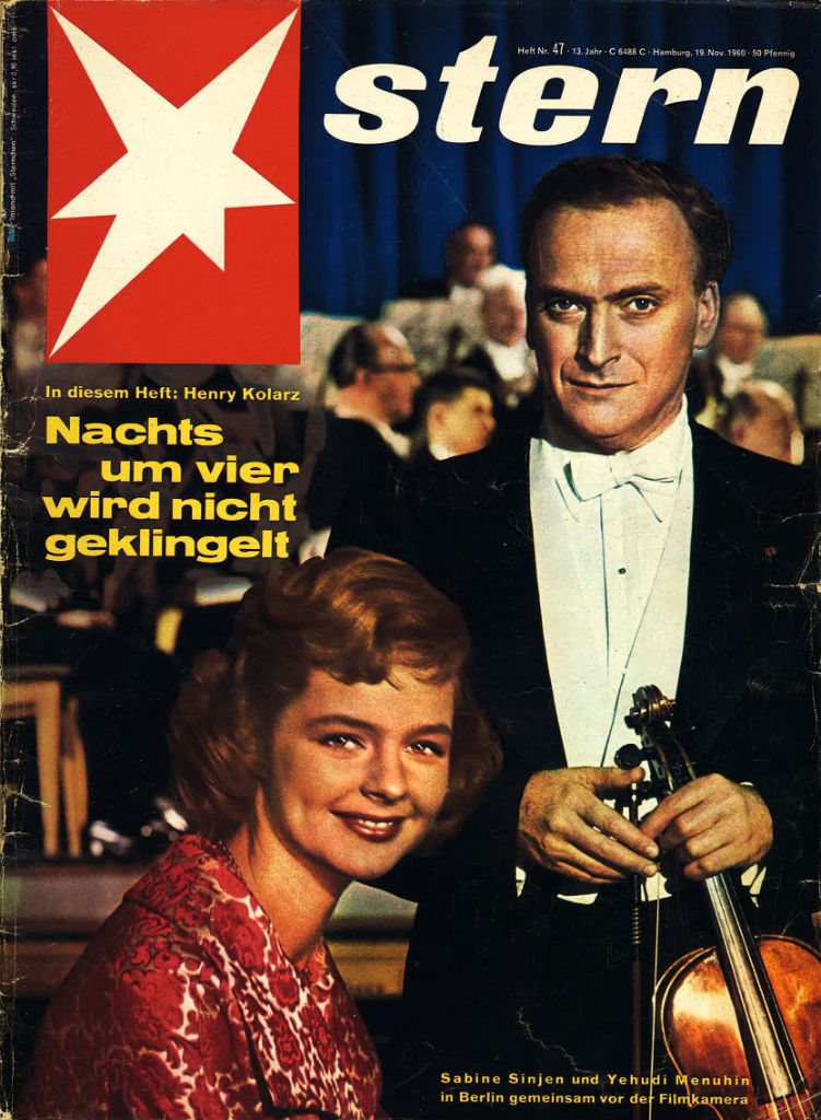 article picture