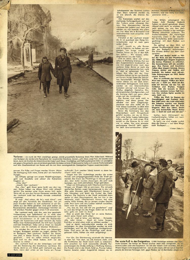 article picture
