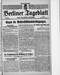 Erneuter Angriff gescheitert
