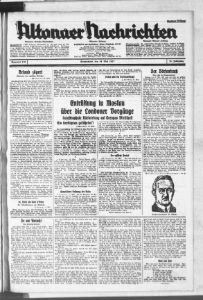 Entrüstung in Moskau über die Londoner Vorgänge