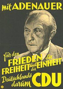 article picture