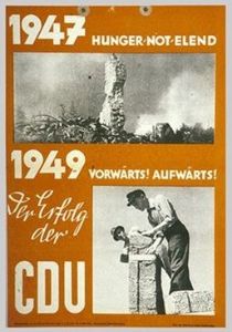 article picture