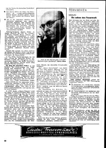 Krönung von Elizabeth II. von Großbritannien