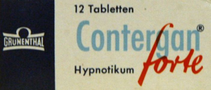 article picture