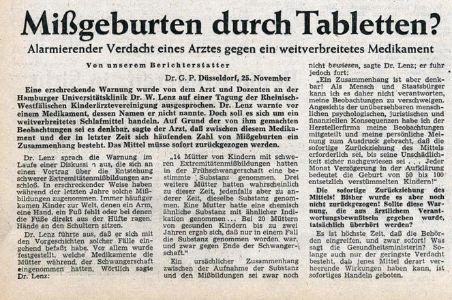 article picture