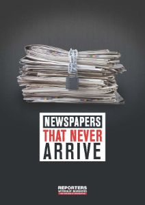 article picture