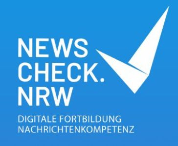article picture