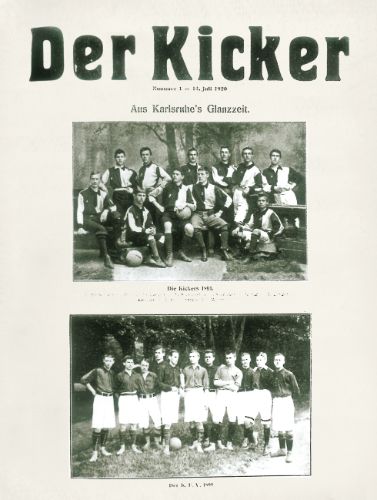 article picture