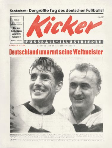article picture