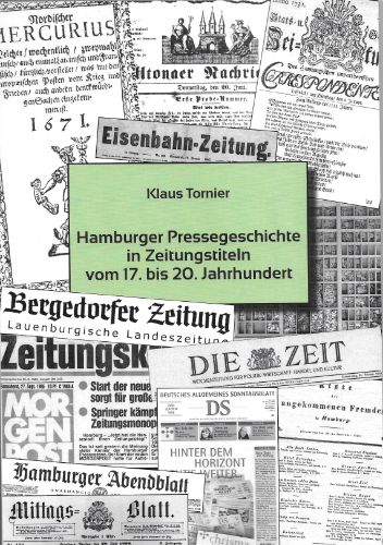 article picture