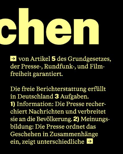 article picture