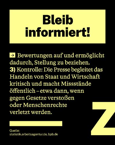 article picture