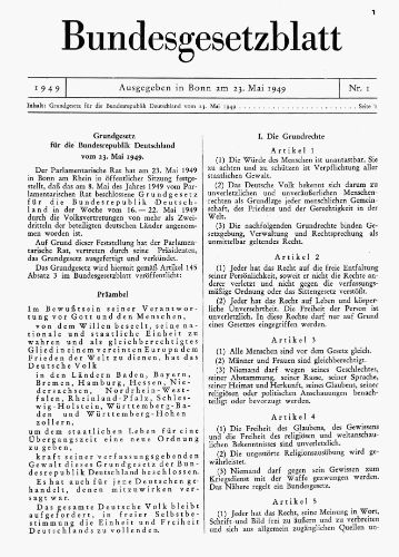 article picture