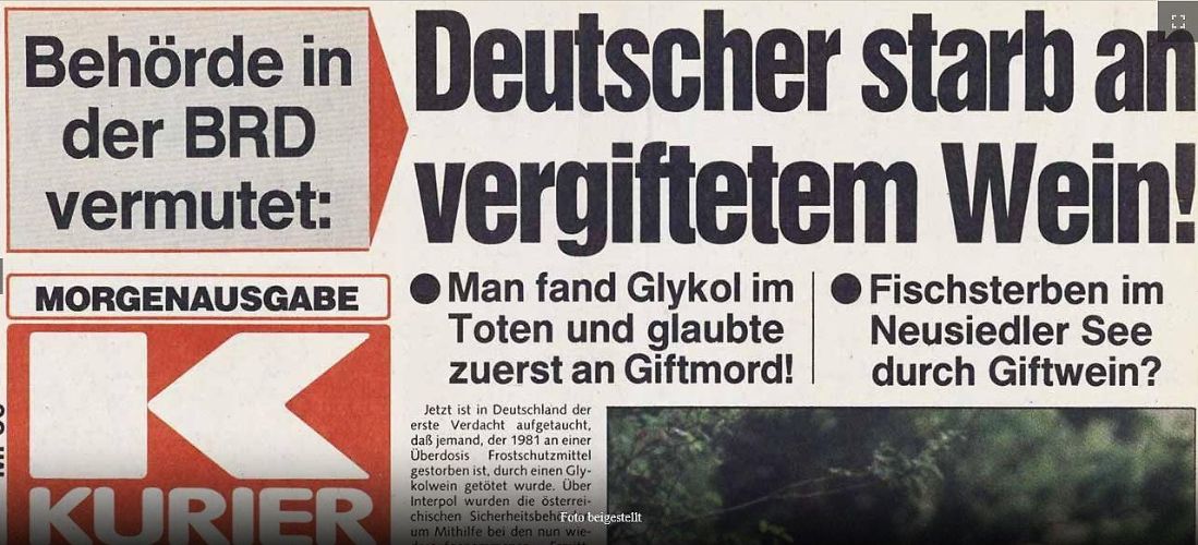 article picture