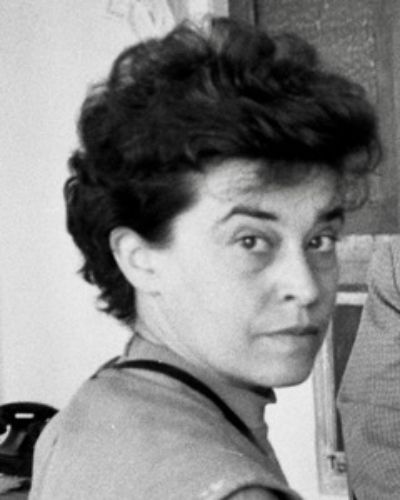 article picture