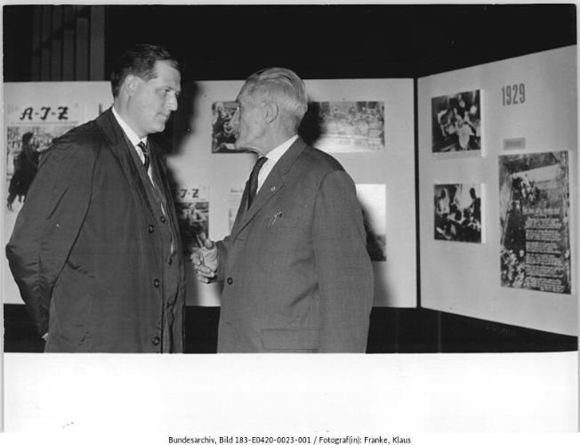article picture