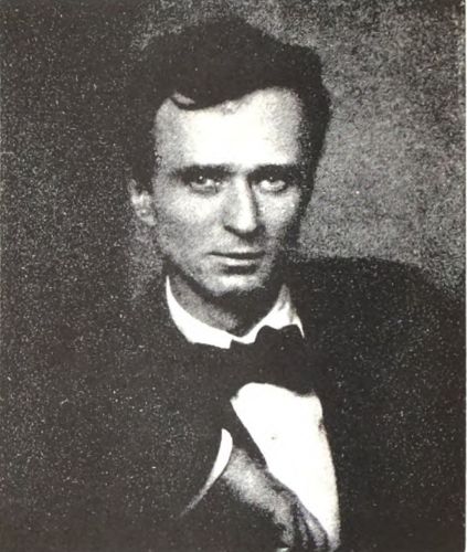 article picture