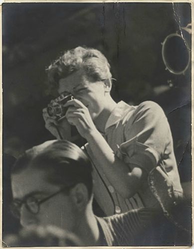article picture