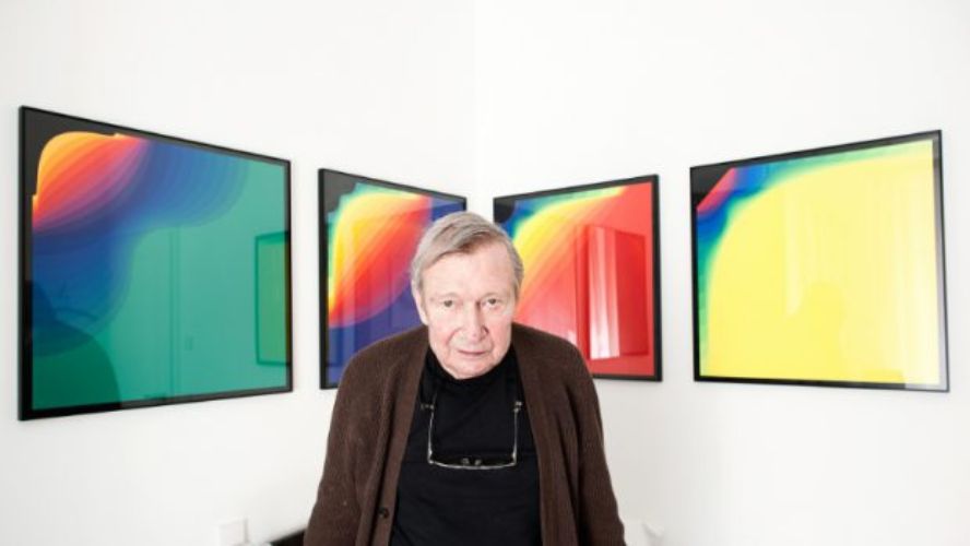 article picture