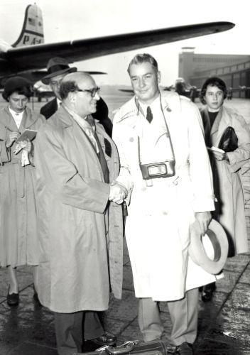 article picture
