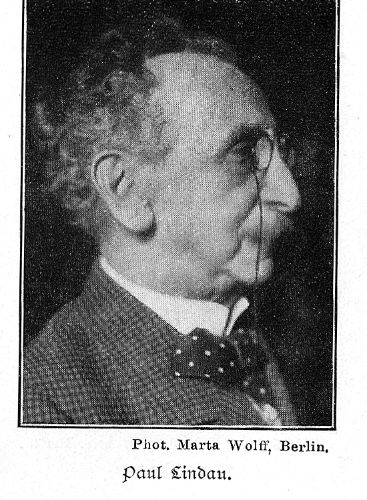 article picture