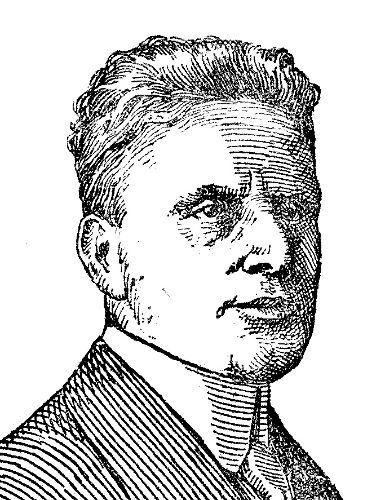 article picture