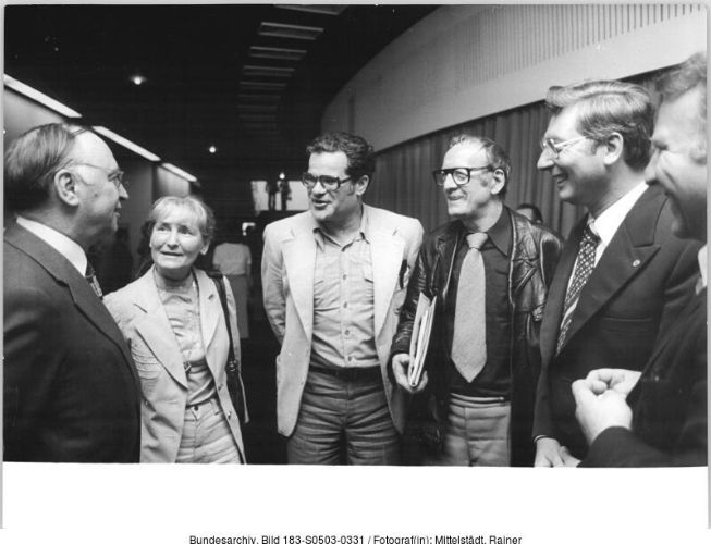 article picture