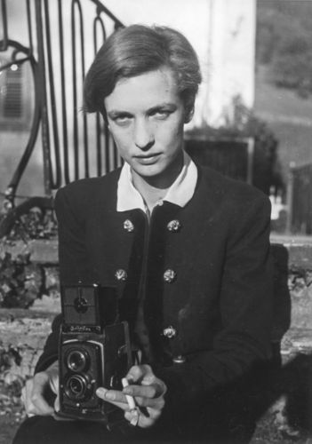 article picture