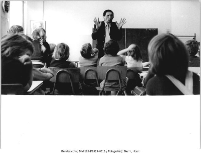 article picture