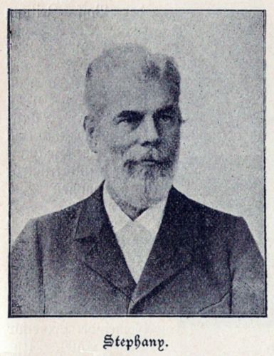 article picture