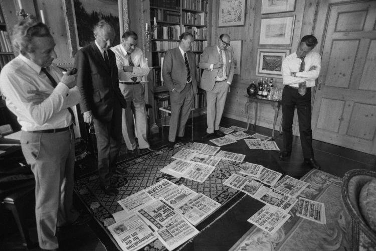 article picture