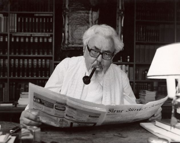 article picture