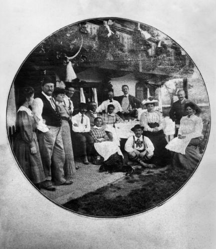 article picture