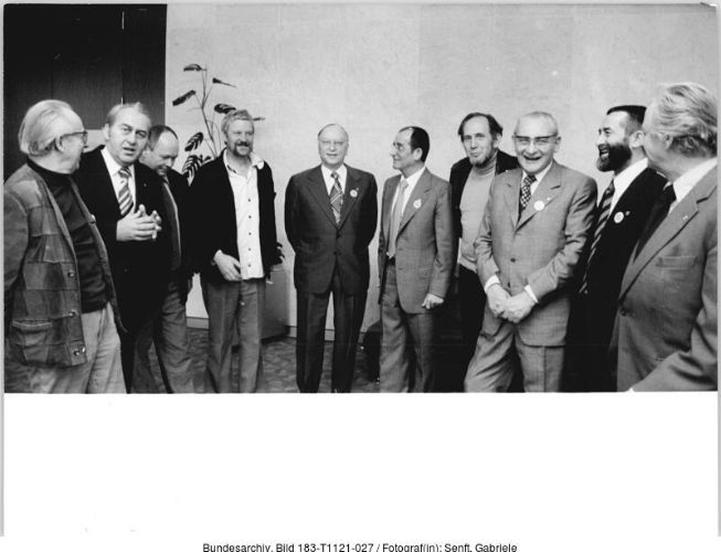 article picture