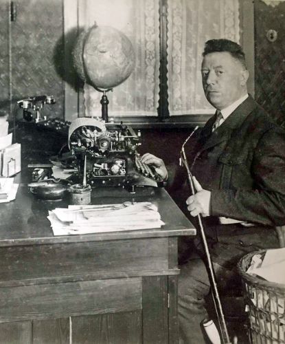 article picture